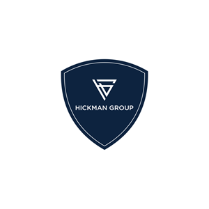 Logo Design by MK_STD for Hickman Groupq | Design: #33308063
