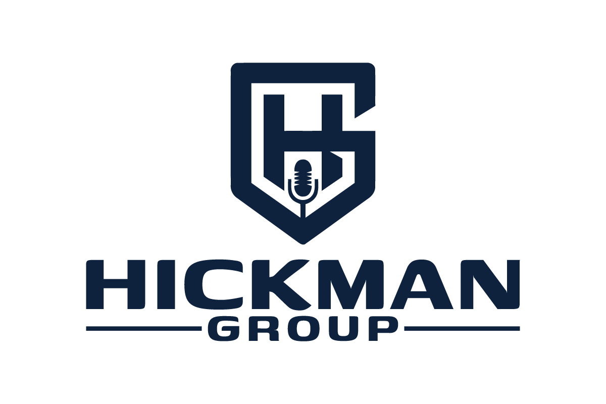 Logo Design by ThreeDesignArt for Hickman Groupq | Design #33300245