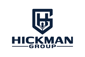 Logo Design by ThreeDesignArt for Hickman Groupq | Design: #33300245