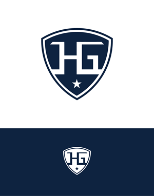 Logo Design by apik. for Hickman Groupq | Design: #33298266