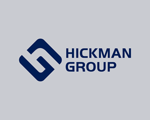 Diseño de Logo por Zbiz para Hickman Groupq | Diseño #33298787