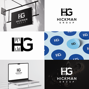 Logo Design by Md Hasibur Rahman