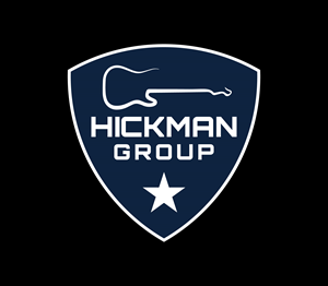Logo Design by Nova_Create for Hickman Groupq | Design: #33305929