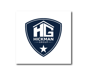 Logo Design by SolidGraphics for Hickman Groupq | Design: #33303814