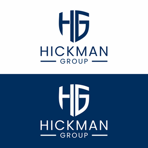 Logo Design by arillingga