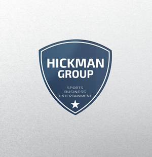 Logo Design by Bferrari for Hickman Groupq | Design: #33309729