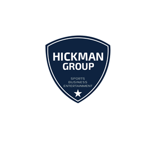 Logo Design by Bferrari for Hickman Groupq | Design: #33309730
