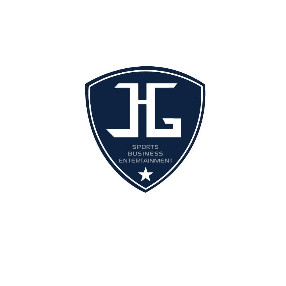 Logo Design by Bferrari for Hickman Groupq | Design #33309742