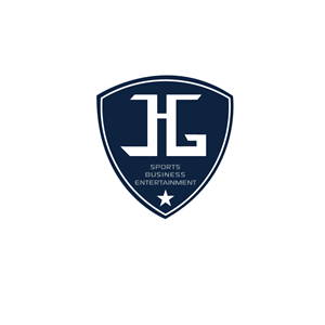 Logo Design by Bferrari for Hickman Groupq | Design: #33309742