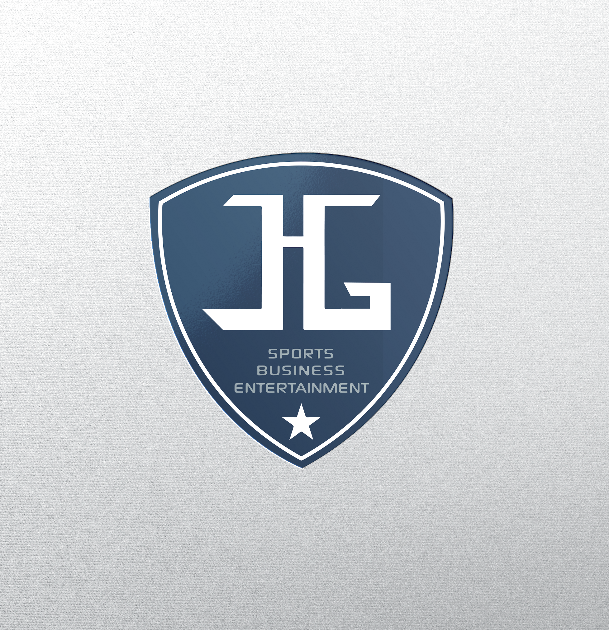 Logo Design by Bferrari for Hickman Groupq | Design #33309743