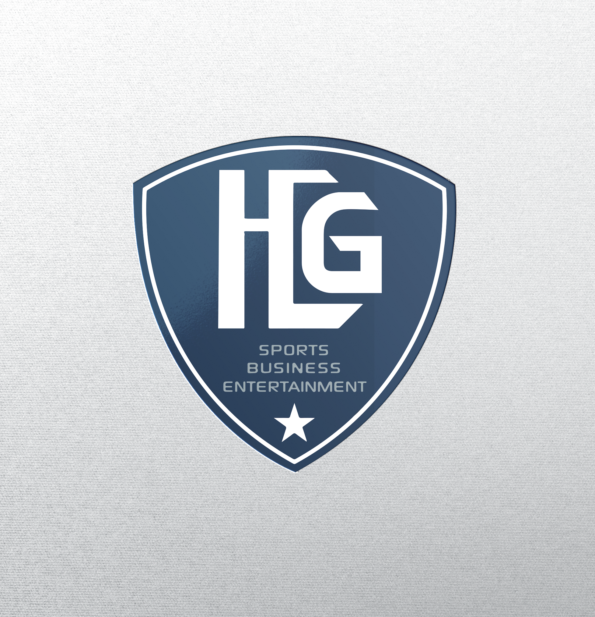 Logo Design by Bferrari for Hickman Groupq | Design #33309759