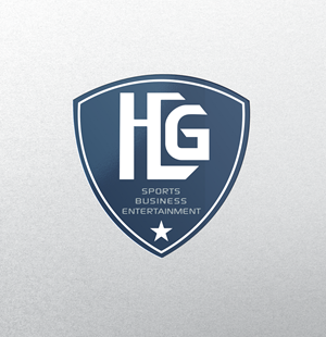 Logo Design by Bferrari for Hickman Groupq | Design: #33309759