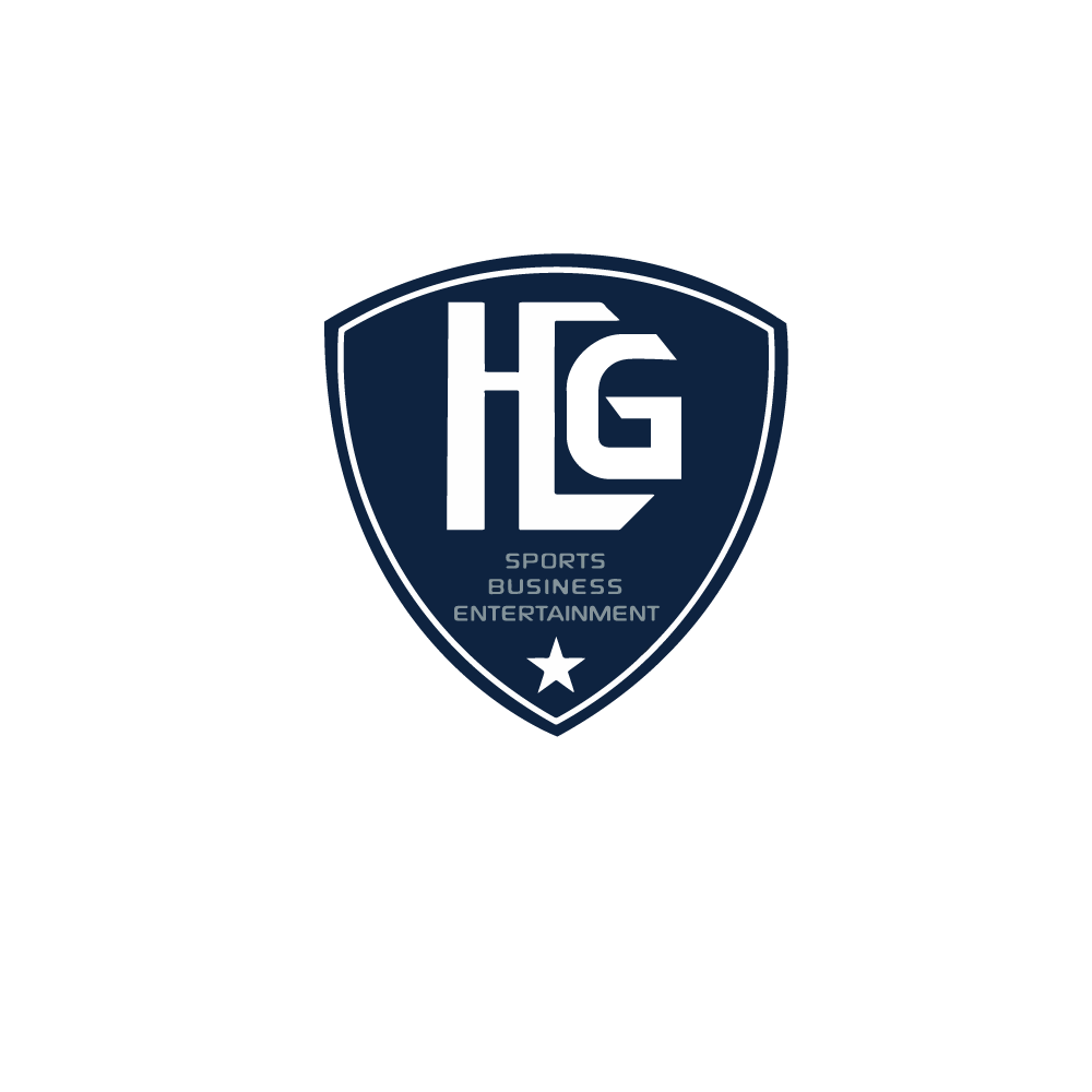 Logo Design by Bferrari for Hickman Groupq | Design #33309760