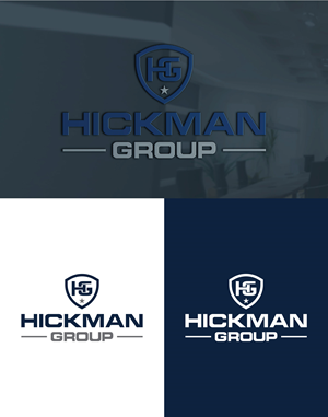 Design de Logo par Palash0077