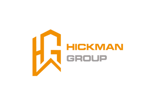 Logo Design by MAmbani 24 for Hickman Groupq | Design: #33298272