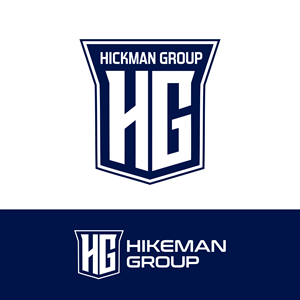 Logo Design by MADesigns31 for Hickman Groupq | Design: #33300536