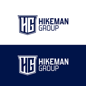 Logo Design by MADesigns31 for Hickman Groupq | Design: #33300537