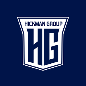 Logo Design by MADesigns31 for Hickman Groupq | Design: #33300539
