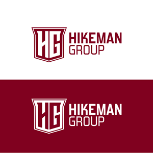 Logo Design by MADesigns31 for Hickman Groupq | Design: #33300540