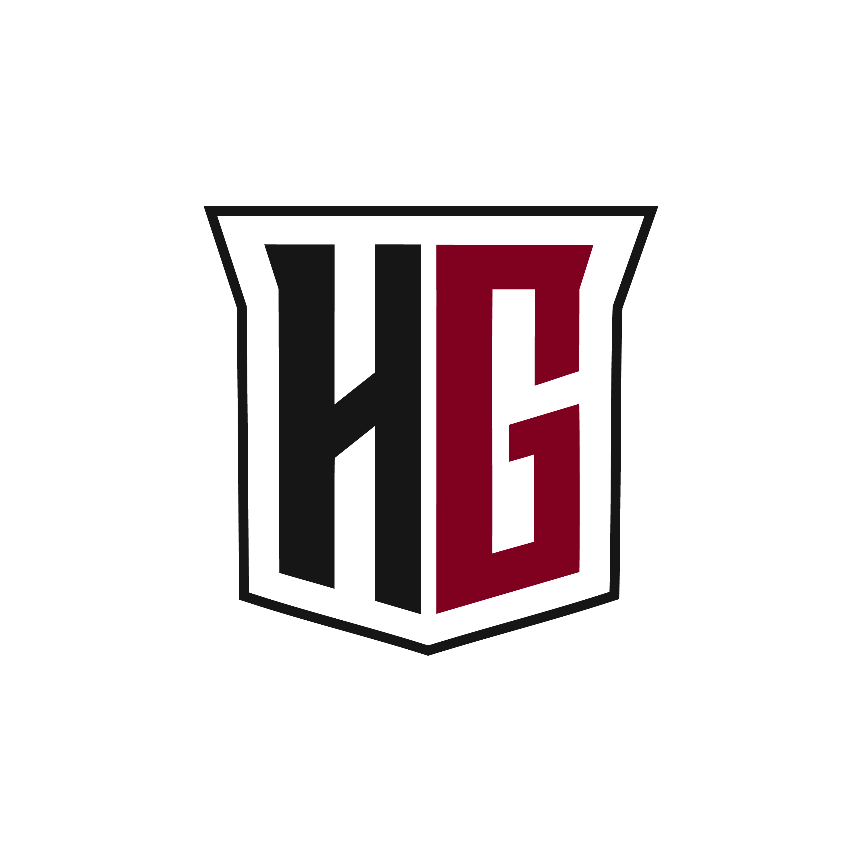 Diseño de Logo por MADesigns31 para Hickman Groupq | Diseño #33300541