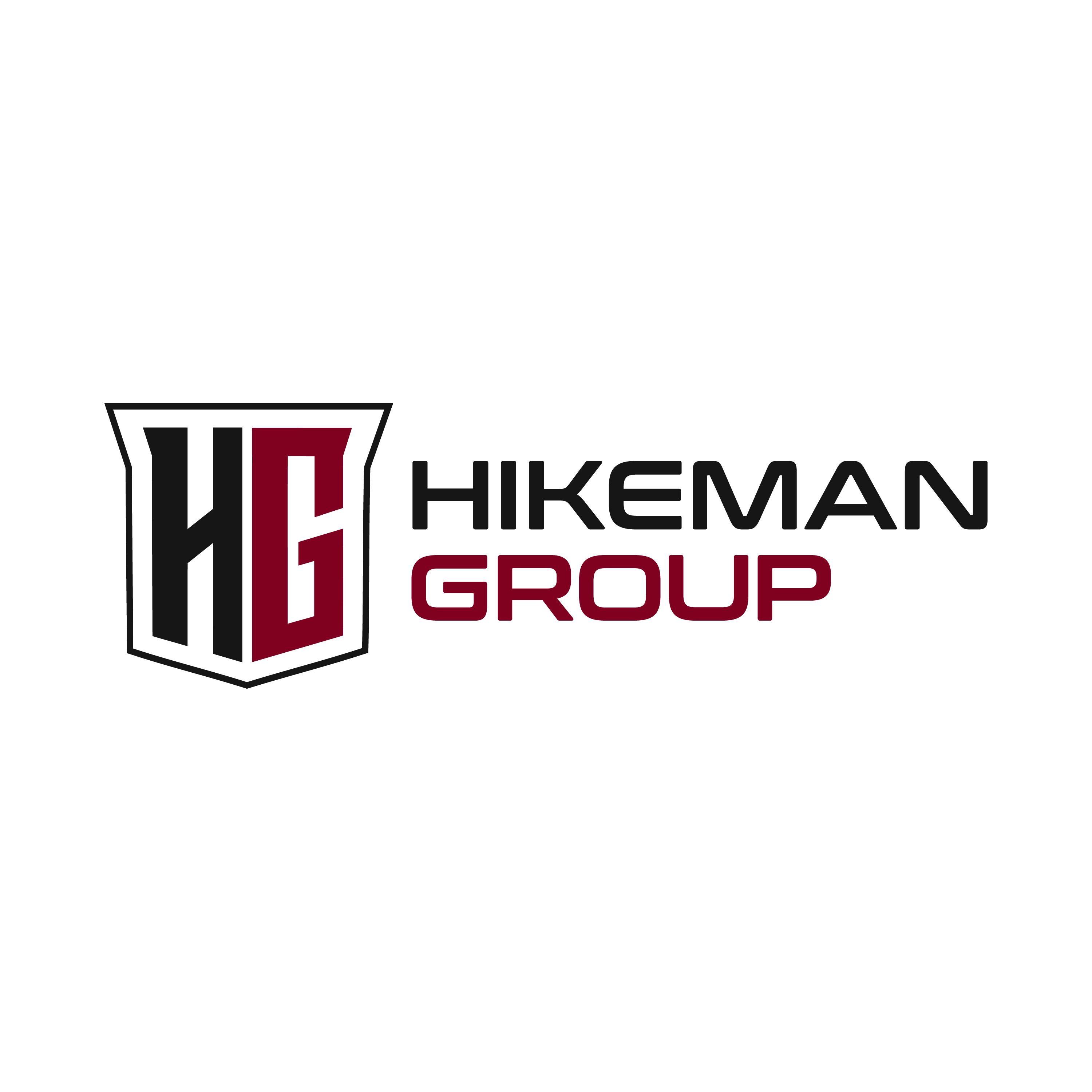 Diseño de Logo por MADesigns31 para Hickman Groupq | Diseño #33300542