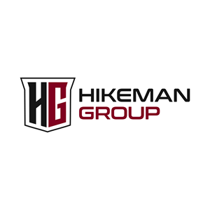 Logo Design by MADesigns31 for Hickman Groupq | Design: #33300542