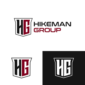 Logo Design by MADesigns31 for Hickman Groupq | Design: #33300544