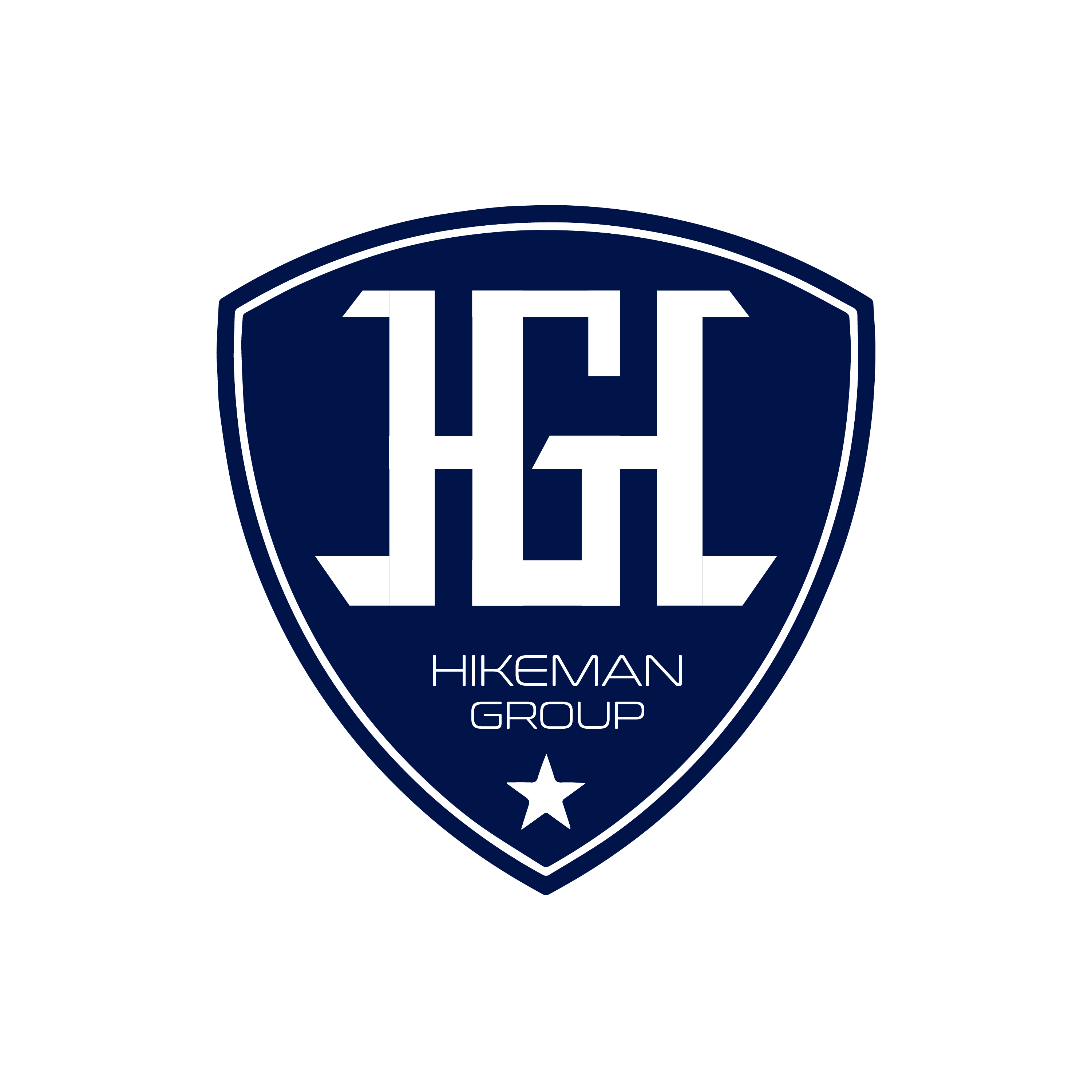 Diseño de Logo por MADesigns31 para Hickman Groupq | Diseño #33304630