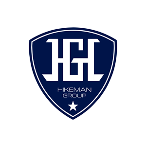 Logo Design by MADesigns31 for Hickman Groupq | Design: #33304630