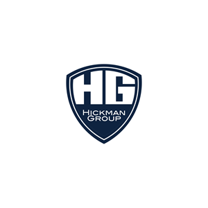 Diseño de Logo por Jeferson HP para Hickman Groupq | Diseño #33297265