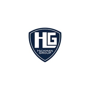 Logo Design by Jeferson HP for Hickman Groupq | Design: #33297266