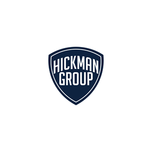 Logo Design by Jeferson HP for Hickman Groupq | Design: #33297267