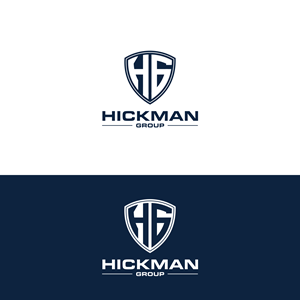 Logo Design by abidzar