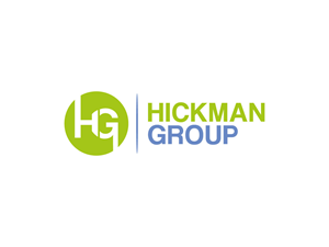 Logo Design by farzu_amin for Hickman Groupq | Design: #33306500