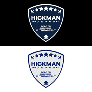 Logo Design by Ali Log's for Hickman Groupq | Design: #33297434