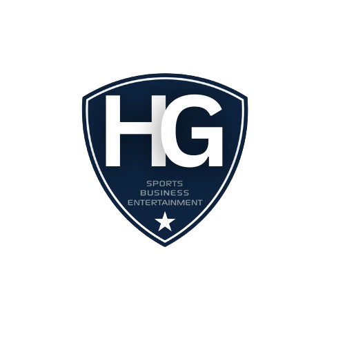 Logo Design by DesignAidCrowd for Hickman Groupq | Design #33297986