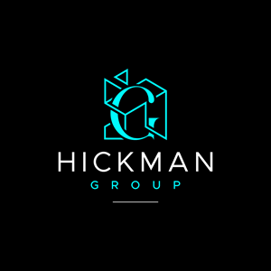 Logo Design by debdesign for Hickman Groupq | Design: #33303087