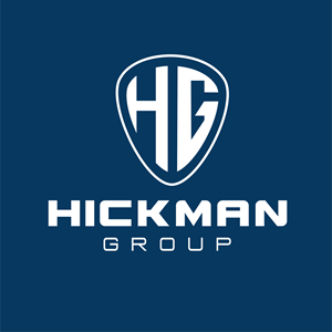 Logo Design by estefano3000 for Hickman Groupq | Design: #33297133