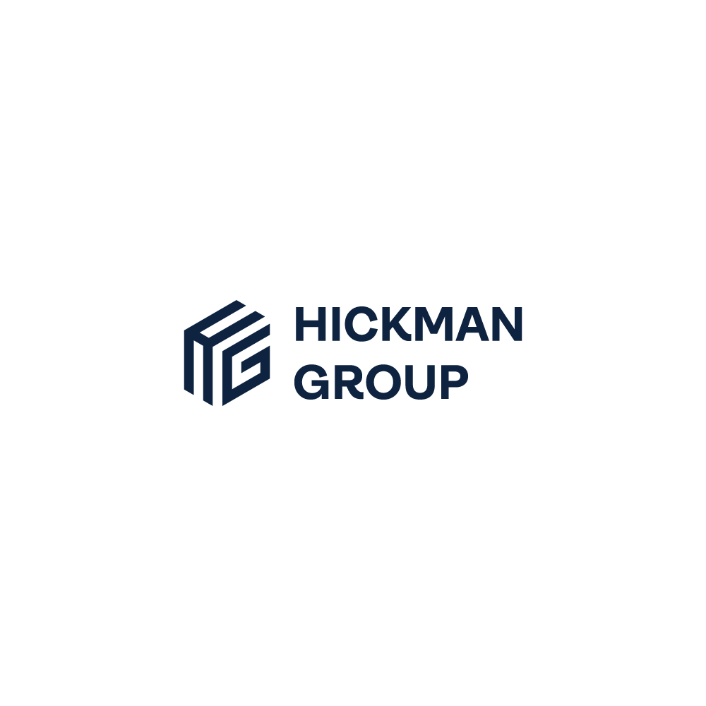 Design de Logo par roniwidayat111 pour Hickman Groupq | Design #33299279