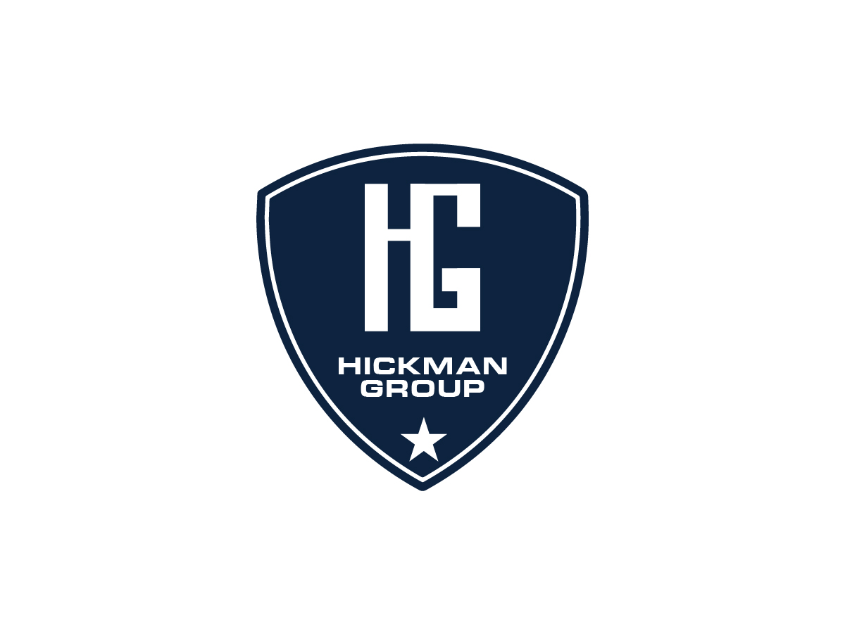 Logo Design by Owltive for Hickman Groupq | Design #33297056