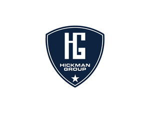 Logo Design by Owltive for Hickman Groupq | Design: #33297056