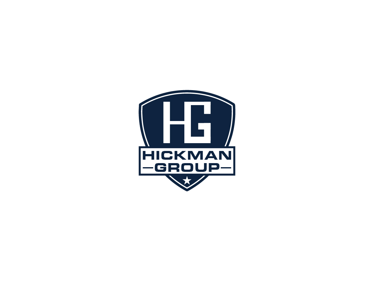 Logo Design by Owltive for Hickman Groupq | Design #33297057