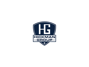 Logo Design by Owltive for Hickman Groupq | Design: #33297057