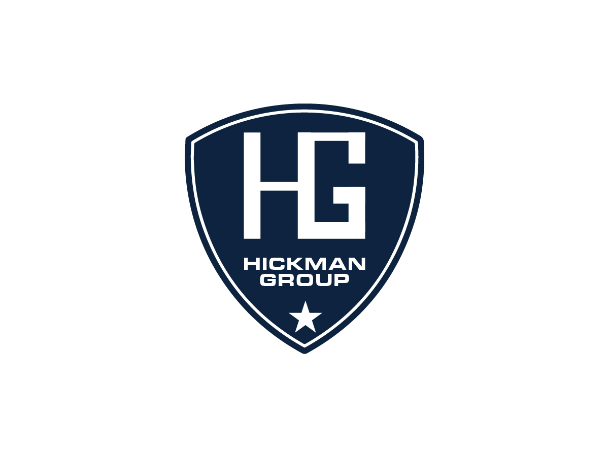 Logo Design by Owltive for Hickman Groupq | Design #33297058