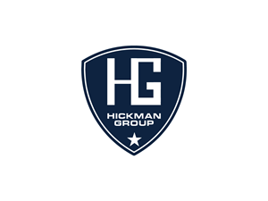 Logo Design by Owltive for Hickman Groupq | Design: #33297058