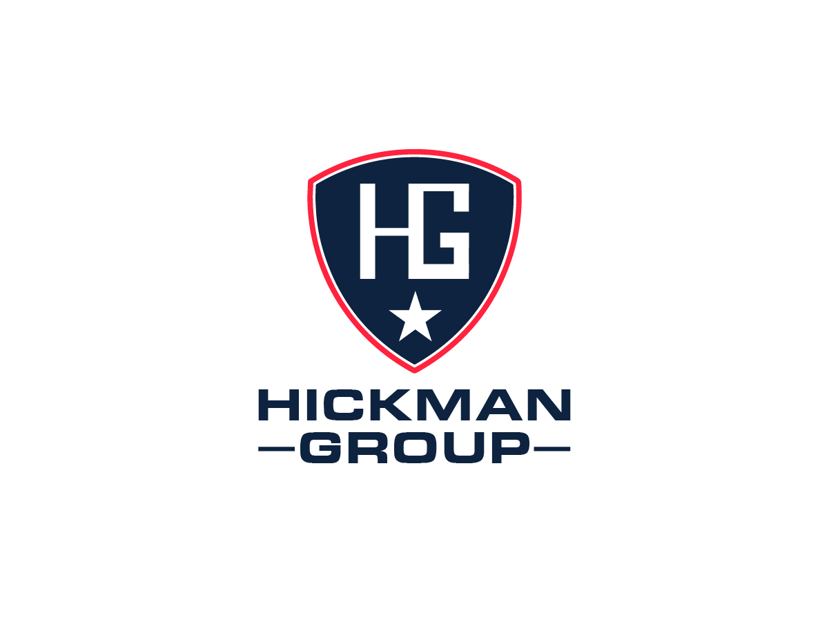Logo Design by Owltive for Hickman Groupq | Design #33297059