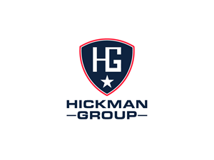 Logo Design by Owltive for Hickman Groupq | Design: #33297059