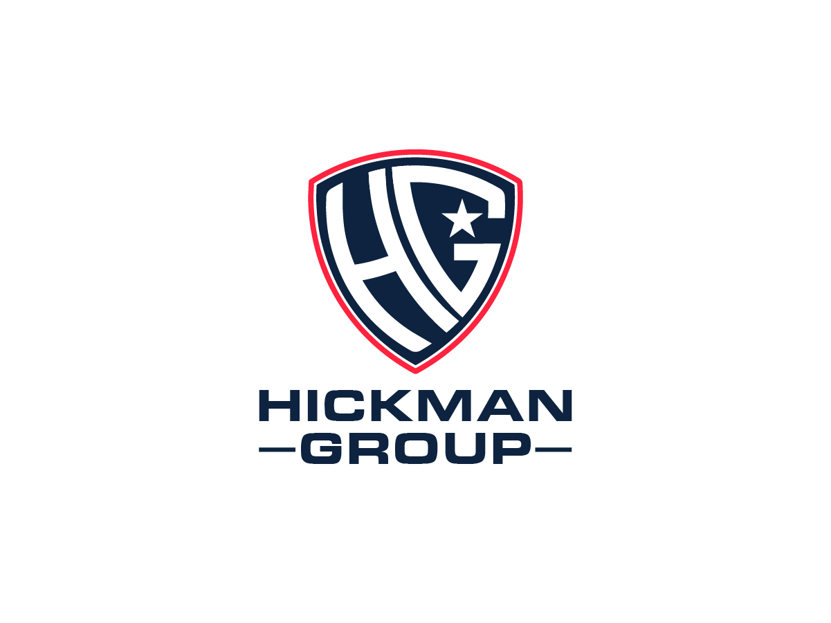 Logo Design by Owltive for Hickman Groupq | Design #33297060
