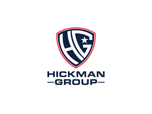 Logo Design by Owltive for Hickman Groupq | Design: #33297060