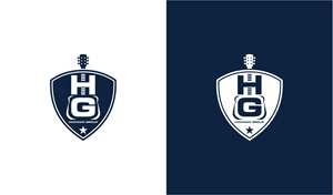 Diseño de Logo por Dave Paresh para Hickman Groupq | Diseño #33301842